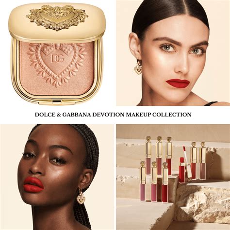 where to buy dolce gabbana cosmetics in chicago|buy dolce and gabbana online.